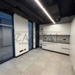 Оренда комерційної нерухомості по вул. Красилівська, 318 м² | 12