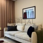 Продаж 2 кімн. квартири по вул. Максимовича Михайла 26Д | 8