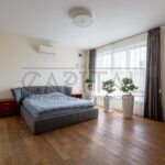 Продаж будинку 288м², 10 соток, Новосілки | 24