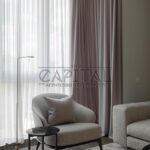 Продаж 3 кімн. квартири по вул. Михайла Бойчука 41 | 11