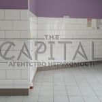 Оренда комерційної нерухомості по вул. Оболонська, 127 м² | 8