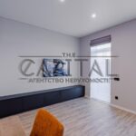 Продаж будинку 121м², 1 соток, Крюківщина | 19
