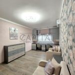 3-room apartment for sale on Osokorska Street 2 | 20