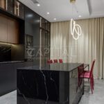 Оренда 3 кімн. квартири по вул. Берестейський 42 | 9