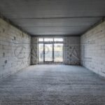 House for sale 110m², 2 acres, Pidhirtsi | 20