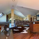 Оренда будинку 530м², 25 соток, Київ | 17