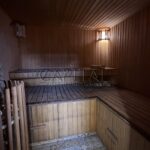 Продаж будинку 300м², 12 соток, Київ | 17