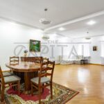 Оренда будинку 328м², Київ | 17