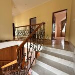 Продаж будинку 300м², Хлепча | 24