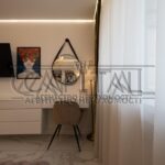 Продаж 3 кімн. квартири по вул. Оболонський 26 | 23