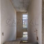 Продаж будинку 313.6м², 8 соток, Лісники | 14