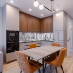 Продаж будинку 121м², 1 соток, Крюківщина | 20