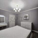 3-room apartment for sale on Osokorska Street 2 | 15