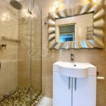 Оренда 3 кімн. квартири по вул. Лесі Українки 7-B | 16