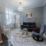 Оренда  кімн. квартири по вул. Маланюка Євгенія 15 | 10