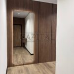 Продаж 4 кімн. квартири по вул. Європейського Союзу | 10