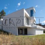 Продаж будинку 600м², 18 соток, Лебедівка | 5
