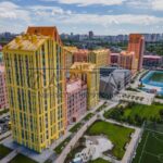 Продаж  кімн. квартири по вул. Регенераторна 4 | 9