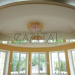 Продаж будинку 656м², 25 соток, Козин | 5