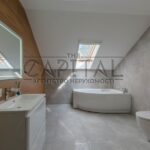 Продаж будинку 200м², 12 соток, Білогородка | 20