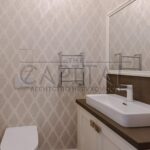 Продаж 2 кімн. квартири по вул. Джона Маккейна | 18