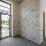 Продаж будинку 193.1м², 8.21 соток, Лісники | 20
