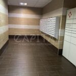 Оренда 2 кімн. квартири по вул. Академіка Шалімова 35а | 19