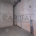 Продаж будинку 220м², 4 соток, Київ | 7