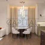 Продаж будинку 212м², 12 соток, Вишеньки | 8