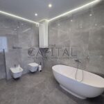 Продаж будинку 420м², 5 соток, Київ | 17