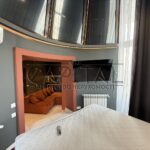 Оренда 1 кімн. квартири по вул. Хмельницького Богдана 58а | 7