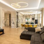 Оренда будинку 500м², 14 соток, Київ | 7