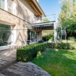 Продаж будинку 646.8м², Іванковичі | 6
