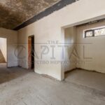 Продаж будинку 276м², 9 соток, Козин | 19