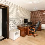 Оренда будинку 300м², 20 соток, Гатне | 24