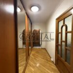 Продаж 3 кімн. квартири по вул. Андрія Верхогляда 1-20а | 20