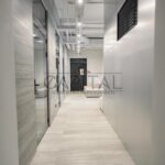 Продаж комерційної нерухомості по вул. Бульварно-Кудрявська, 540 м² | 4