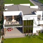 Продаж будинку 258м², 8 соток, Київ | 18
