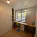 Продаж 3 кімн. квартири по вул. Яблунева | 13
