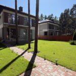 Продаж будинку 203м², 10 соток, Київ | 25