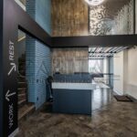 Продаж комерційної нерухомості по вул. Григоренка Петра, 300 м² | 17