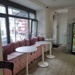 Оренда комерційної нерухомості по вул. Оболонська, 127 м² | 5