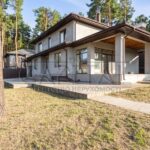 Продаж будинку 267м², 12 соток, Ходосівка | 1