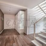 Продаж будинку 288м², 10 соток, Новосілки | 13