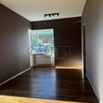 Продаж 6 кімн. квартири по вул. Дмитрівська | 15