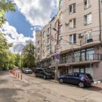 Продаж комерційної нерухомості по вул. Вознесенський узвіз, 54.3 м² | 11