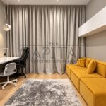 Оренда будинку 123м², 13 соток, Ірпінь | 5