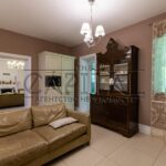 Оренда будинку 370м², 18 соток, Нові Петрівці | 22