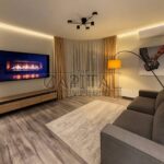 Продаж 2 кімн. квартири по вул. Кадетський Гай 8 | 2