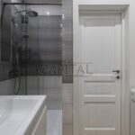 Продаж 2 кімн. квартири по вул. Андрія Верхогляда 20 | 11